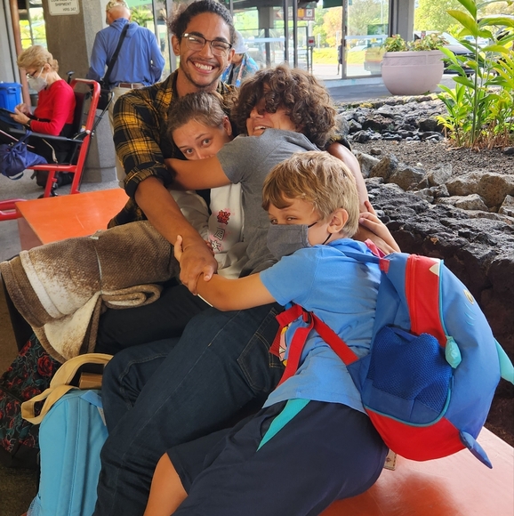 Meet your Posher, Katie&Ali - Picture 13 of 16